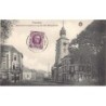 Rare collectable postcards of BELGIUM Belgique België. Vintage Postcards of BELGIUM Belgique België
