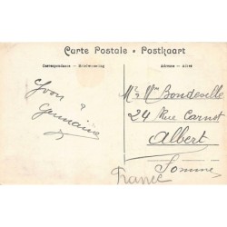 Rare collectable postcards of BELGIUM Belgique België. Vintage Postcards of BELGIUM Belgique België