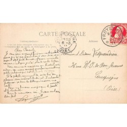 Rare collectable postcards of BELGIUM Belgique België. Vintage Postcards of BELGIUM Belgique België