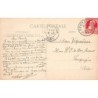 Rare collectable postcards of BELGIUM Belgique België. Vintage Postcards of BELGIUM Belgique België