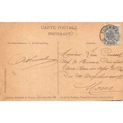 Rare collectable postcards of BELGIUM Belgique België. Vintage Postcards of BELGIUM Belgique België