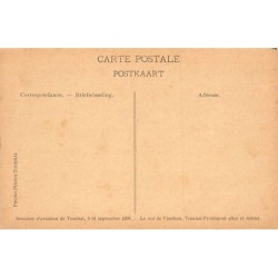 Rare collectable postcards of BELGIUM Belgique België. Vintage Postcards of BELGIUM Belgique België