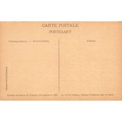 Rare collectable postcards of BELGIUM Belgique België. Vintage Postcards of BELGIUM Belgique België