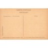 Rare collectable postcards of BELGIUM Belgique België. Vintage Postcards of BELGIUM Belgique België