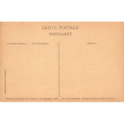 Rare collectable postcards of BELGIUM Belgique België. Vintage Postcards of BELGIUM Belgique België