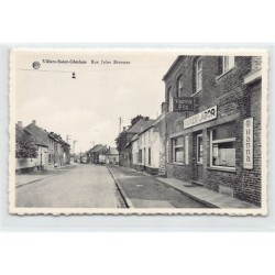 Rare collectable postcards of BELGIUM Belgique België. Vintage Postcards of BELGIUM Belgique België