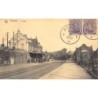 Rare collectable postcards of BELGIUM Belgique België. Vintage Postcards of BELGIUM Belgique België