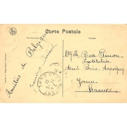 Rare collectable postcards of BELGIUM Belgique België. Vintage Postcards of BELGIUM Belgique België