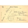 Rare collectable postcards of BELGIUM Belgique België. Vintage Postcards of BELGIUM Belgique België