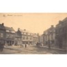 Rare collectable postcards of BELGIUM Belgique België. Vintage Postcards of BELGIUM Belgique België