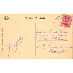 Rare collectable postcards of BELGIUM Belgique België. Vintage Postcards of BELGIUM Belgique België