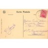 Rare collectable postcards of BELGIUM Belgique België. Vintage Postcards of BELGIUM Belgique België