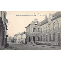 Rare collectable postcards of BELGIUM Belgique België. Vintage Postcards of BELGIUM Belgique België