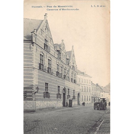 Rare collectable postcards of BELGIUM Belgique België. Vintage Postcards of BELGIUM Belgique België