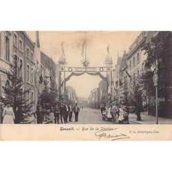 Rare collectable postcards of BELGIUM Belgique België. Vintage Postcards of BELGIUM Belgique België