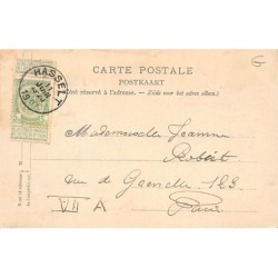 Rare collectable postcards of BELGIUM Belgique België. Vintage Postcards of BELGIUM Belgique België