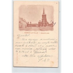 Rare collectable postcards of BELGIUM Belgique België. Vintage Postcards of BELGIUM Belgique België