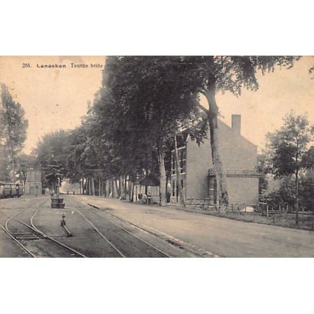 Rare collectable postcards of BELGIUM Belgique België. Vintage Postcards of BELGIUM Belgique België