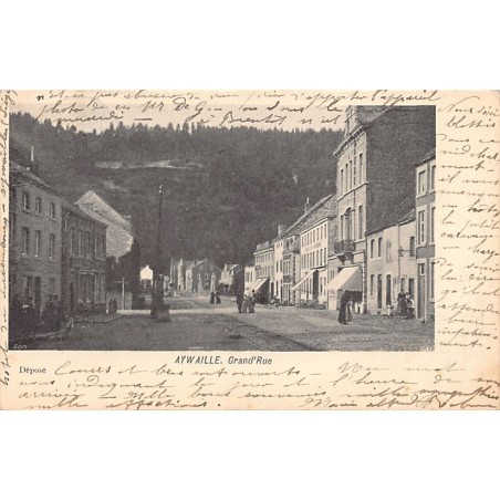 Rare collectable postcards of BELGIUM Belgique België. Vintage Postcards of BELGIUM Belgique België