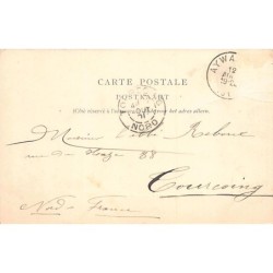 Rare collectable postcards of BELGIUM Belgique België. Vintage Postcards of BELGIUM Belgique België