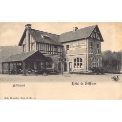 Rare collectable postcards of BELGIUM Belgique België. Vintage Postcards of BELGIUM Belgique België