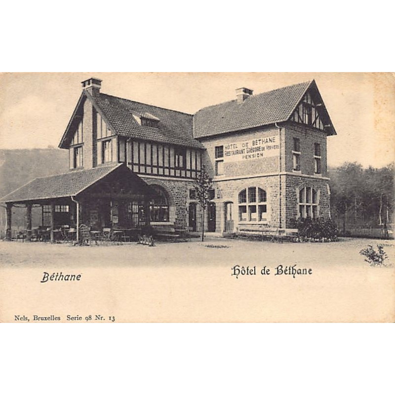 Rare collectable postcards of BELGIUM Belgique België. Vintage Postcards of BELGIUM Belgique België