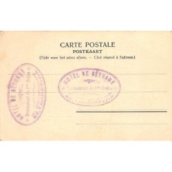 Rare collectable postcards of BELGIUM Belgique België. Vintage Postcards of BELGIUM Belgique België