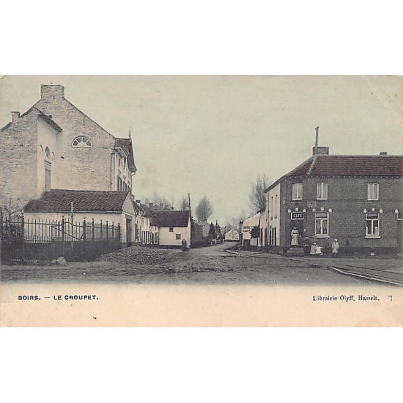 Rare collectable postcards of BELGIUM Belgique België. Vintage Postcards of BELGIUM Belgique België