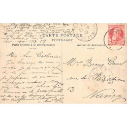 Rare collectable postcards of BELGIUM Belgique België. Vintage Postcards of BELGIUM Belgique België