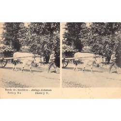 Rare collectable postcards of BELGIUM Belgique België. Vintage Postcards of BELGIUM Belgique België