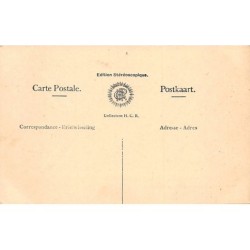 Rare collectable postcards of BELGIUM Belgique België. Vintage Postcards of BELGIUM Belgique België