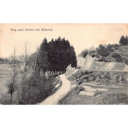 Rare collectable postcards of BELGIUM Belgique België. Vintage Postcards of BELGIUM Belgique België