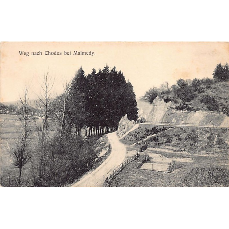 Rare collectable postcards of BELGIUM Belgique België. Vintage Postcards of BELGIUM Belgique België