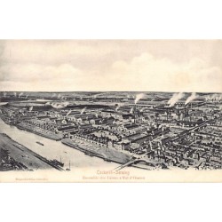 Rare collectable postcards of BELGIUM Belgique België. Vintage Postcards of BELGIUM Belgique België