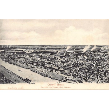 Rare collectable postcards of BELGIUM Belgique België. Vintage Postcards of BELGIUM Belgique België