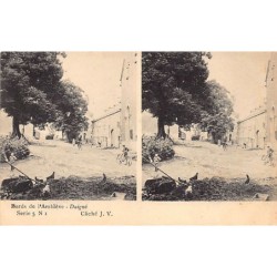 Rare collectable postcards of BELGIUM Belgique België. Vintage Postcards of BELGIUM Belgique België