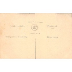 Rare collectable postcards of BELGIUM Belgique België. Vintage Postcards of BELGIUM Belgique België