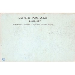 Rare collectable postcards of BELGIUM Belgique België. Vintage Postcards of BELGIUM Belgique België