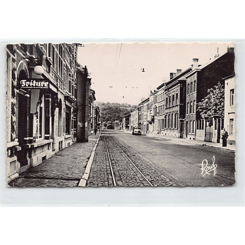 Rare collectable postcards of BELGIUM Belgique België. Vintage Postcards of BELGIUM Belgique België