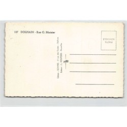 Rare collectable postcards of BELGIUM Belgique België. Vintage Postcards of BELGIUM Belgique België