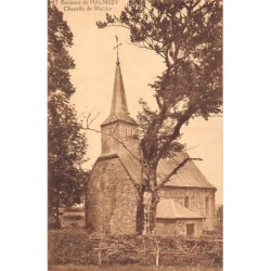 Rare collectable postcards of BELGIUM Belgique België. Vintage Postcards of BELGIUM Belgique België