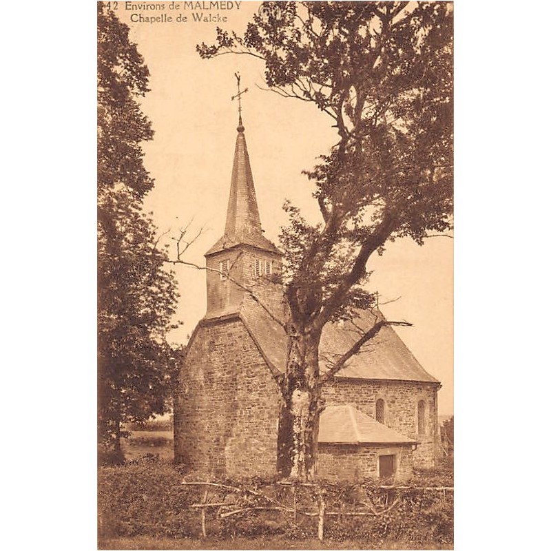 Rare collectable postcards of BELGIUM Belgique België. Vintage Postcards of BELGIUM Belgique België