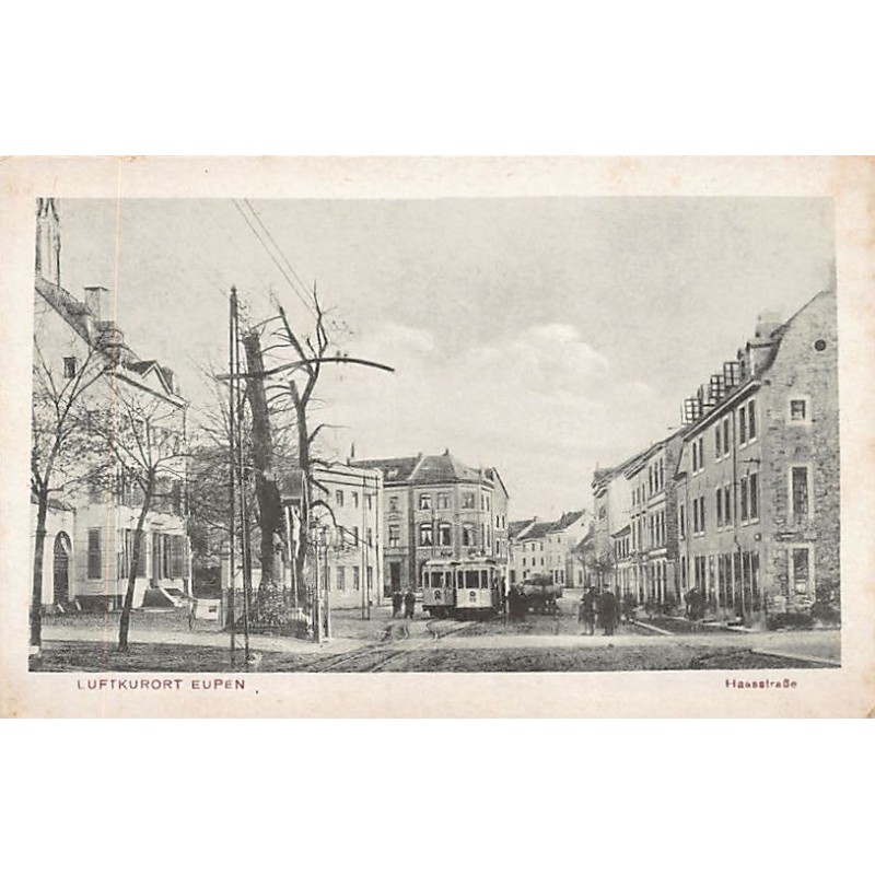 Rare collectable postcards of BELGIUM Belgique België. Vintage Postcards of BELGIUM Belgique België