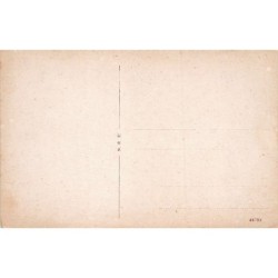 Rare collectable postcards of BELGIUM Belgique België. Vintage Postcards of BELGIUM Belgique België