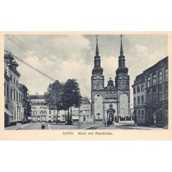 Rare collectable postcards of BELGIUM Belgique België. Vintage Postcards of BELGIUM Belgique België