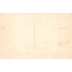 Rare collectable postcards of BELGIUM Belgique België. Vintage Postcards of BELGIUM Belgique België