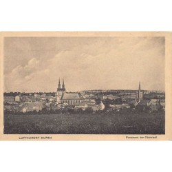 Rare collectable postcards of BELGIUM Belgique België. Vintage Postcards of BELGIUM Belgique België