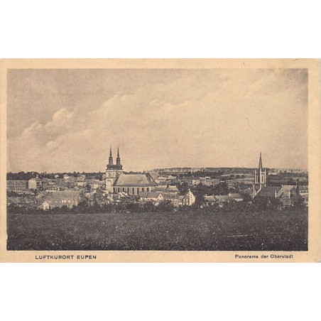 Rare collectable postcards of BELGIUM Belgique België. Vintage Postcards of BELGIUM Belgique België