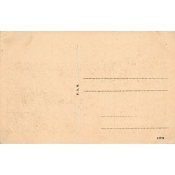 Rare collectable postcards of BELGIUM Belgique België. Vintage Postcards of BELGIUM Belgique België