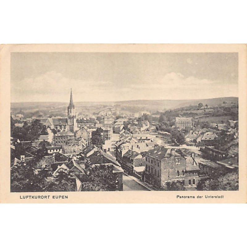 Rare collectable postcards of BELGIUM Belgique België. Vintage Postcards of BELGIUM Belgique België